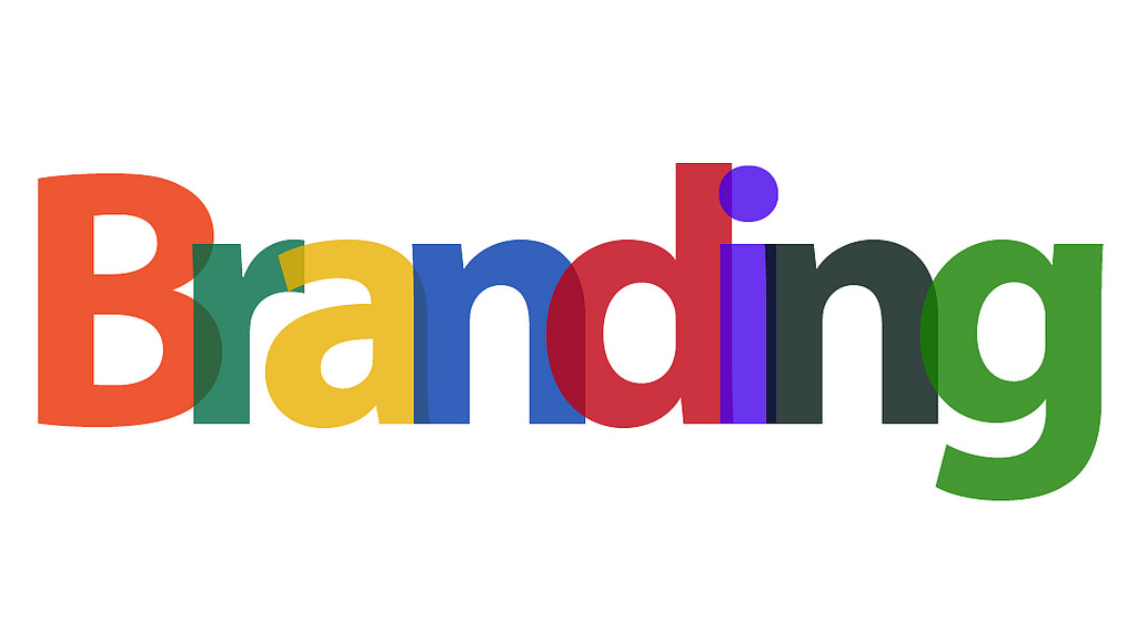 Digital marketing strategy
