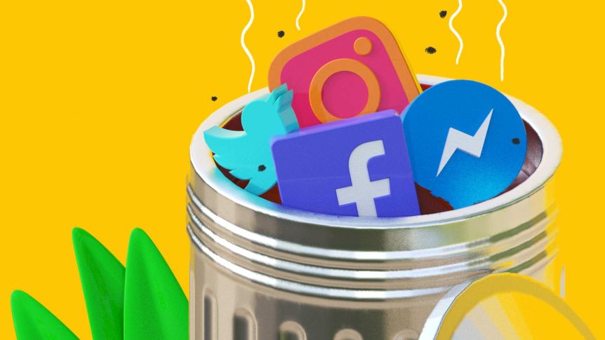 Digital marketing strategy