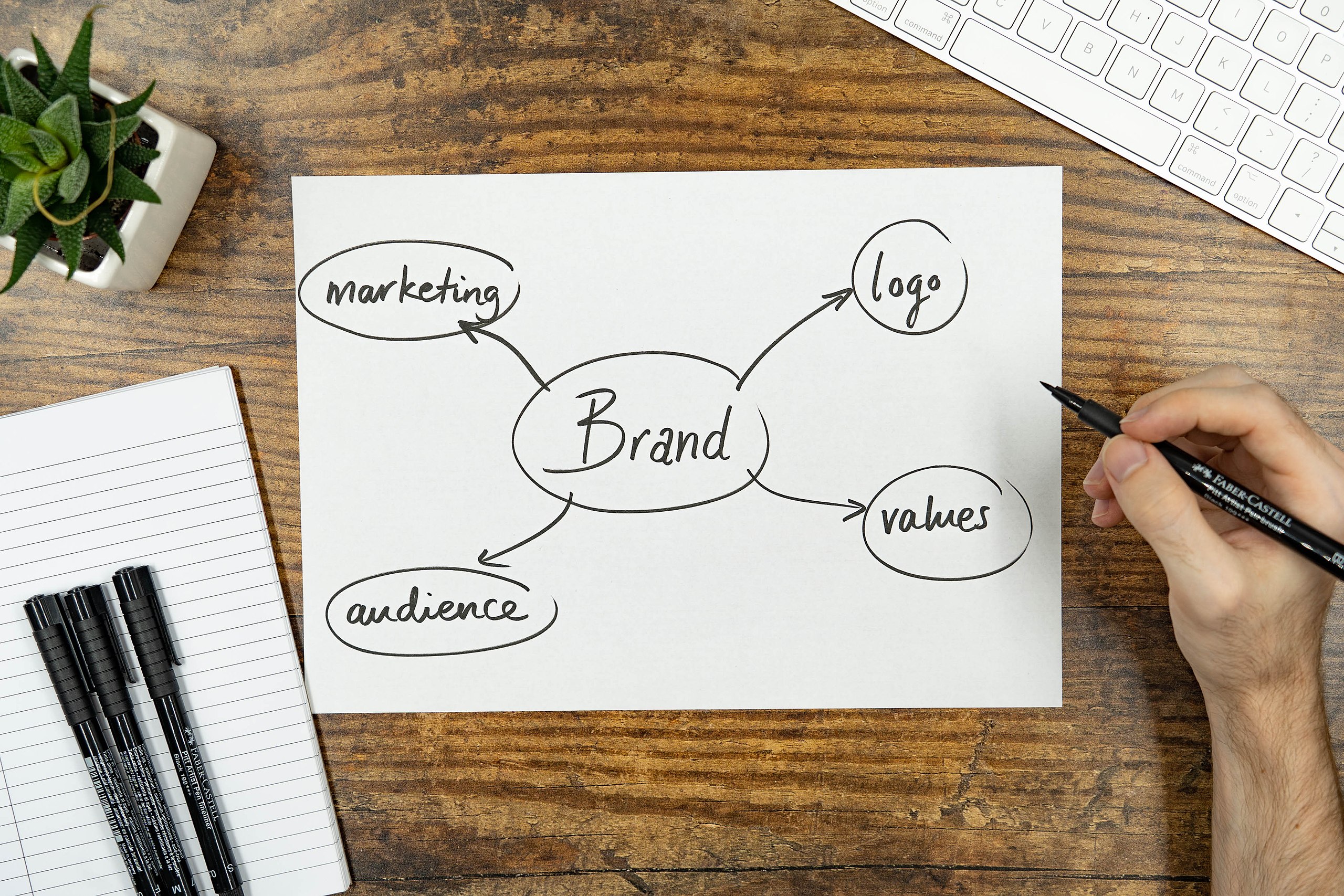 Digital marketing strategy Delhi