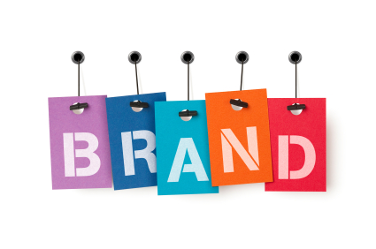 Digital marketing strategy India