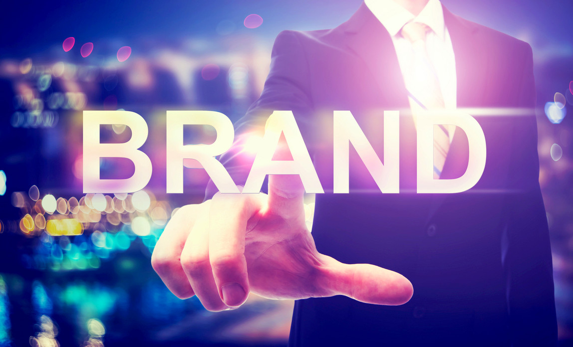 Digital marketing strategy