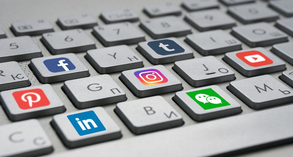 Digital marketing strategy Delhi