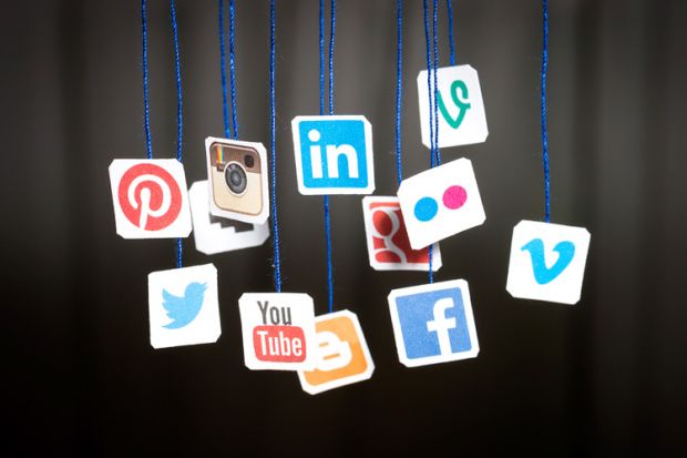 Digital marketing strategy India