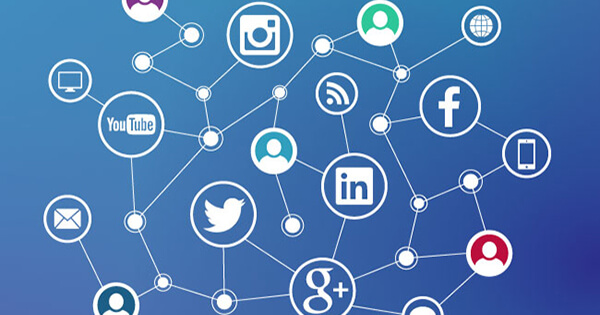 Effective marketing strategy India