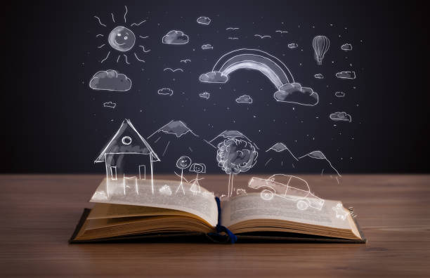 Digital marketing strategy