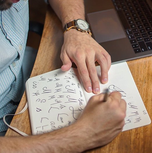 Effective marketing strategy India
