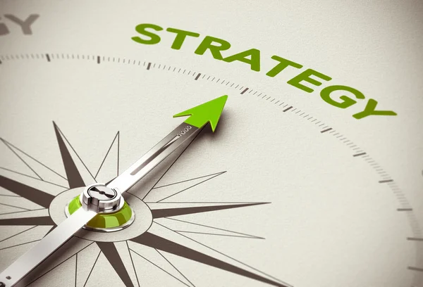 Digital marketing strategy Delhi