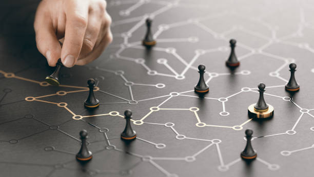 Digital marketing strategy India