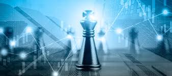 Digital marketing strategy Delhi