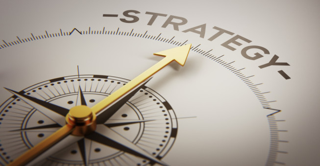 Digital marketing strategy India