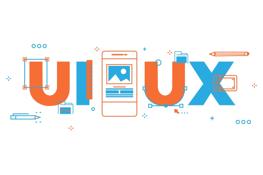 Digital marketing strategy India