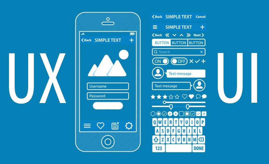 Digital marketing strategy